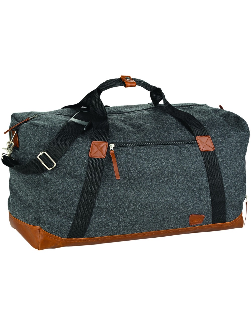 Sac polochon Field & Co.® Campster 22 pouces 32L
