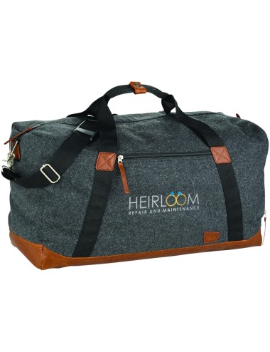 Sac polochon Field & Co.® Campster 22 pouces 32L