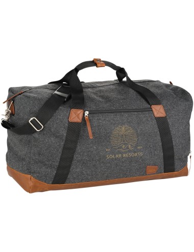Sac polochon Field & Co.® Campster 22 pouces 32L