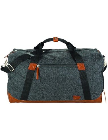 Sac polochon Field & Co.® Campster 22 pouces 32L