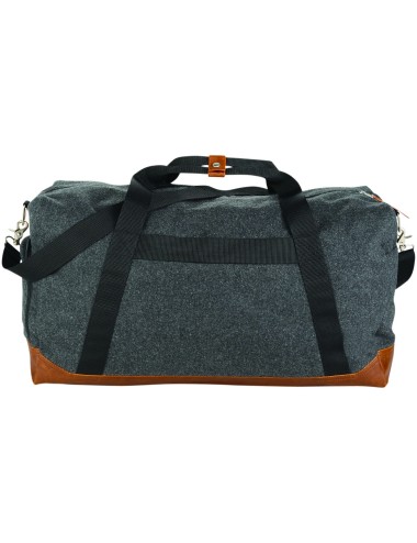 Sac polochon Field & Co.® Campster 22 pouces 32L