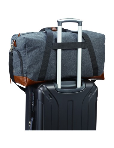 Sac polochon Field & Co.® Campster 22 pouces 32L