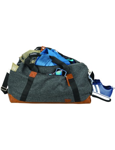 Sac polochon Field & Co.® Campster 22 pouces 32L