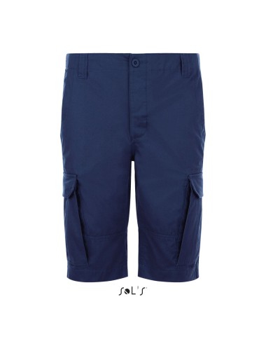 Bermuda homme JACKSON