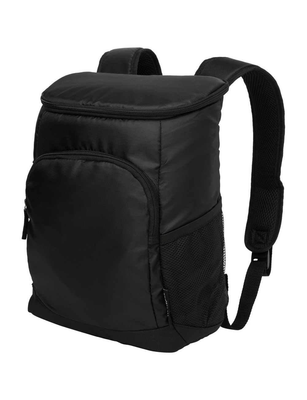 Sac à dos Arctic Zone® réfrigérant pour 18 canettes