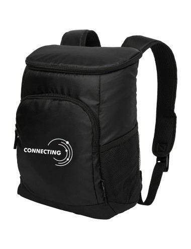 Sac à dos Arctic Zone® réfrigérant pour 18 canettes