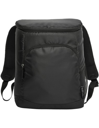Sac à dos Arctic Zone® réfrigérant pour 18 canettes