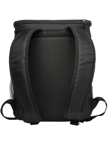 Sac à dos Arctic Zone® réfrigérant pour 18 canettes