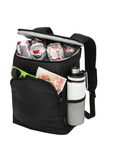 Sac à dos Arctic Zone® réfrigérant pour 18 canettes