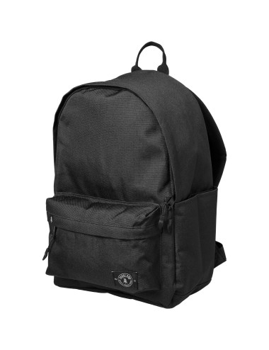 Sac à dos pour ordinateur portable 13 ” Vintage 16L