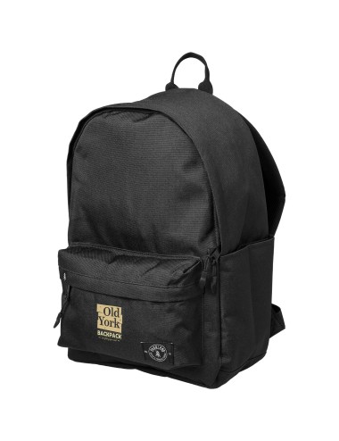 Sac à dos pour ordinateur portable 13 ” Vintage 16L