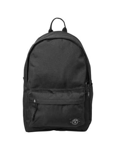 Sac à dos pour ordinateur portable 13 ” Vintage 16L