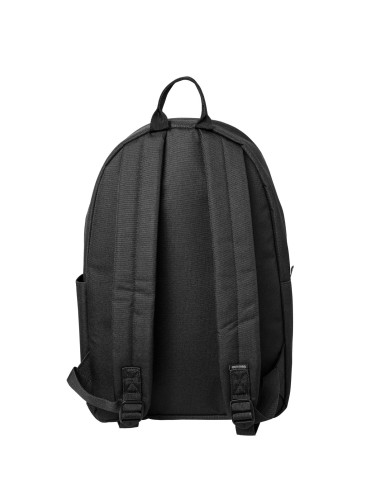 Sac à dos pour ordinateur portable 13 ” Vintage 16L