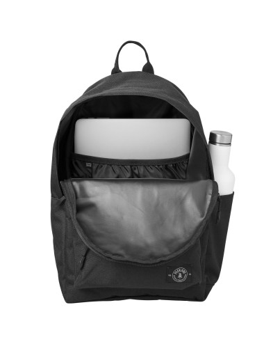 Sac à dos pour ordinateur portable 13 ” Vintage 16L