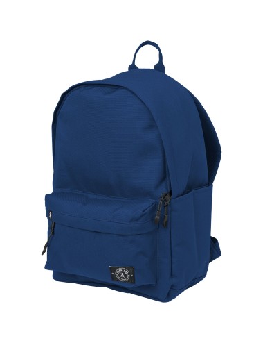 Sac à dos pour ordinateur portable 13 ” Vintage 16L