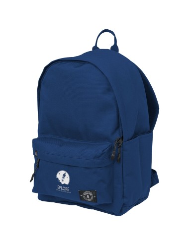 Sac à dos pour ordinateur portable 13 ” Vintage 16L