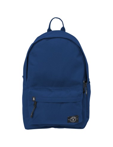 Sac à dos pour ordinateur portable 13 ” Vintage 16L