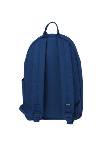 Sac à dos pour ordinateur portable 13 ” Vintage 16L