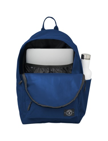 Sac à dos pour ordinateur portable 13 ” Vintage 16L