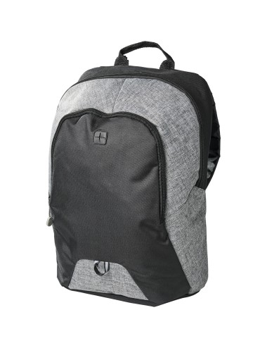 Sac à dos pour ordinateur 15" Pier 19L
