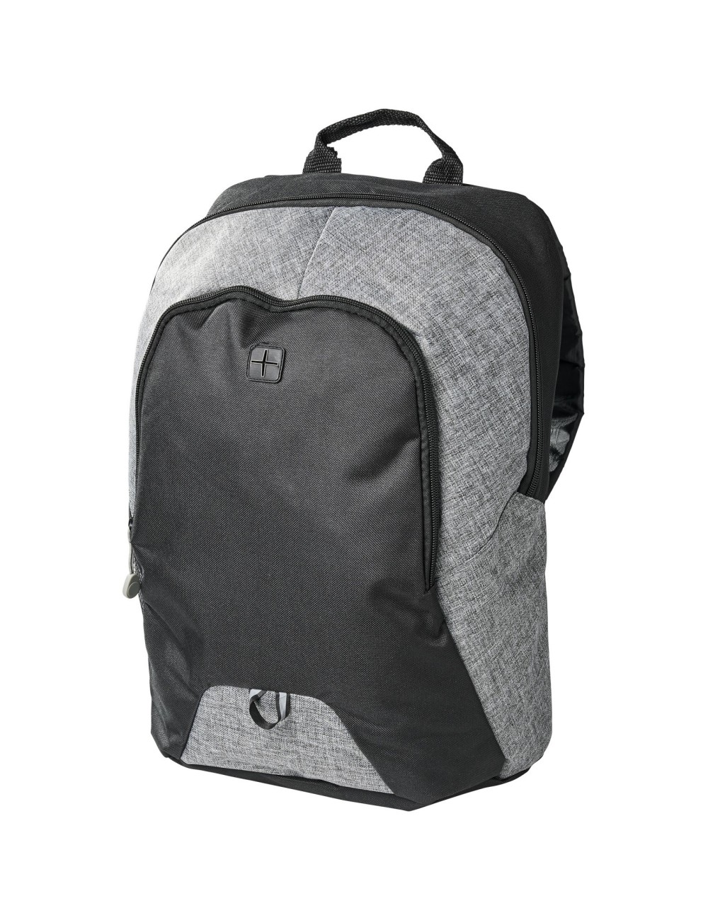 Sac à dos pour ordinateur 15" Pier 19L