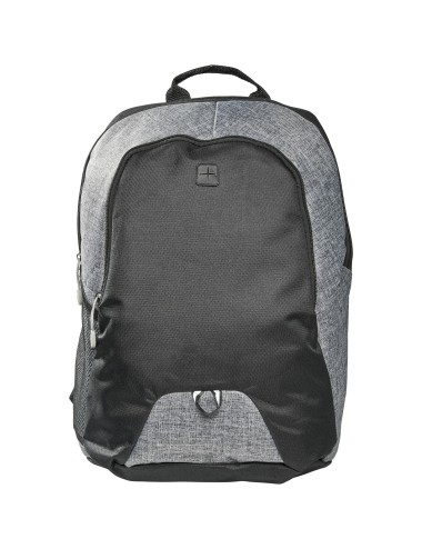 Sac à dos pour ordinateur 15" Pier 19L