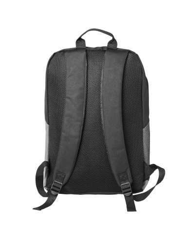 Sac à dos pour ordinateur 15" Pier 19L