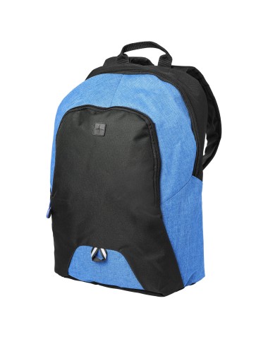 Sac à dos pour ordinateur 15" Pier 19L