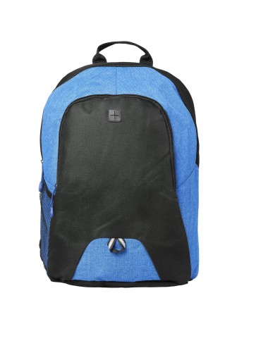 Sac à dos pour ordinateur 15" Pier 19L