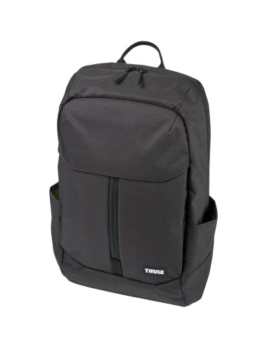 Sac à dos Lithos de 20 l pour ordinateur portable de 15"