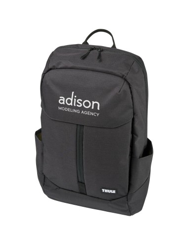 Sac à dos Lithos de 20 l pour ordinateur portable de 15"