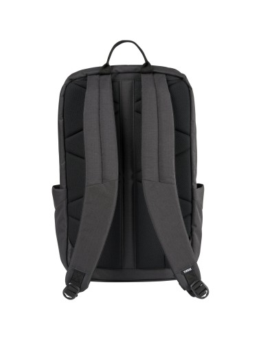 Sac à dos Lithos de 20 l pour ordinateur portable de 15"