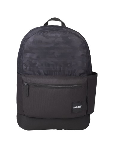 Sac à dos Founder 26L