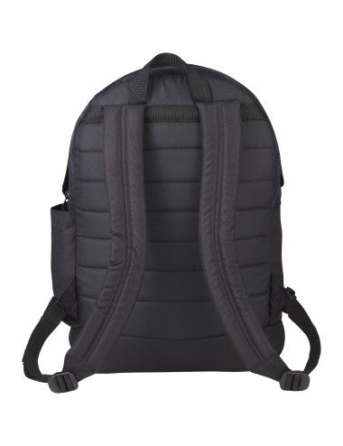 Sac à dos Founder 26L