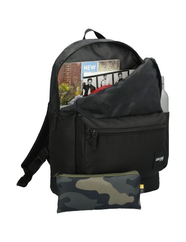 Sac à dos Founder 26L