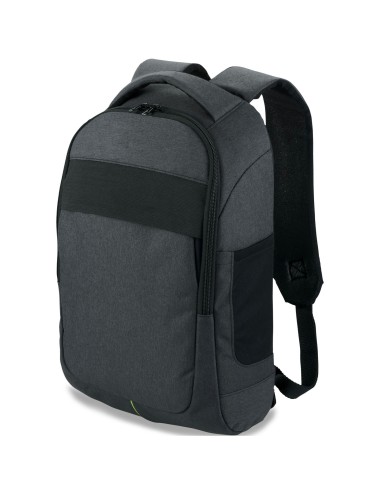 Sac à dos pour ordinateur portable 15 ” Power-Strech 17L