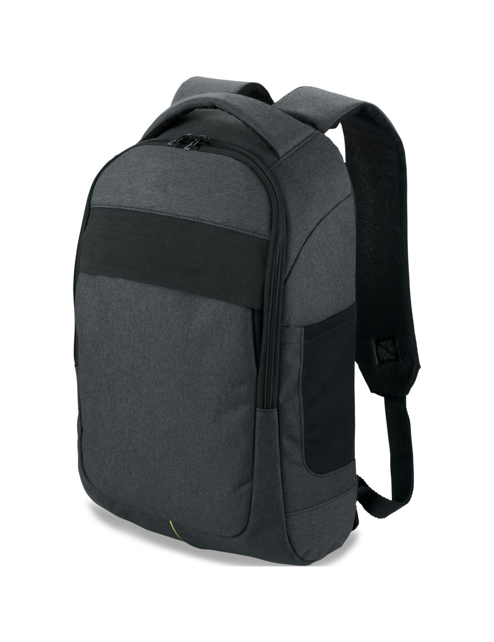 Sac à dos pour ordinateur portable 15 ” Power-Strech 17L