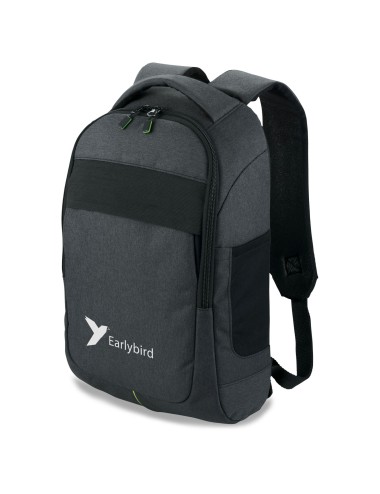 Sac à dos pour ordinateur portable 15 ” Power-Strech 17L