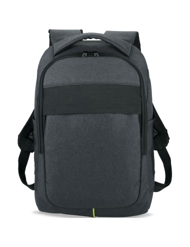 Sac à dos pour ordinateur portable 15 ” Power-Strech 17L