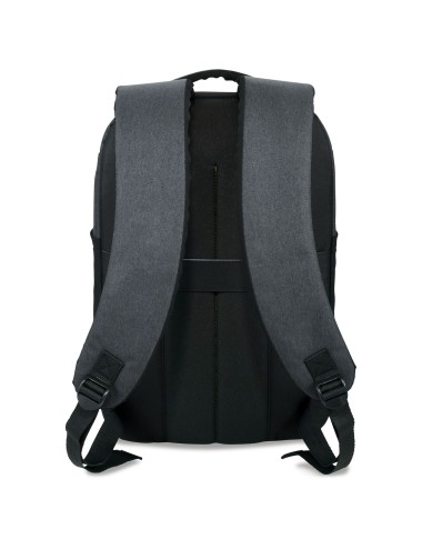 Sac à dos pour ordinateur portable 15 ” Power-Strech 17L