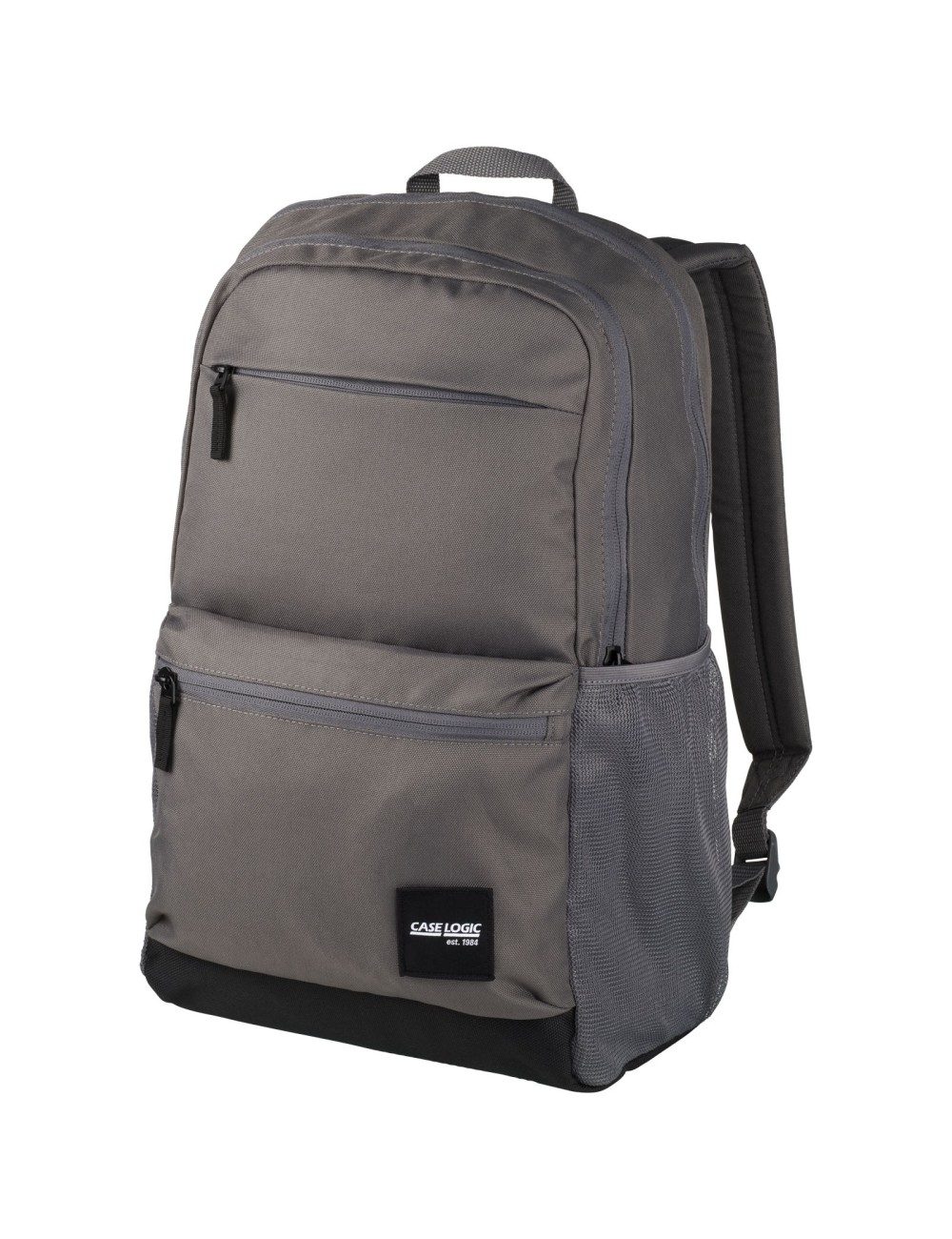 Sac à dos pour ordinateur portable 15