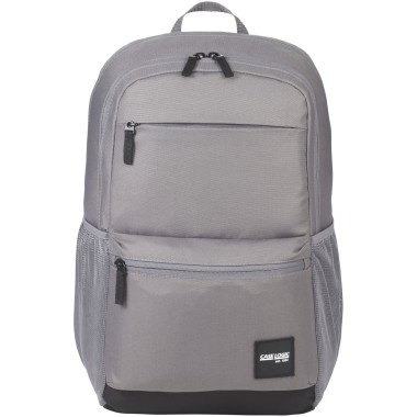 Sac à dos pour ordinateur portable 15,6 ” Uplink 26L