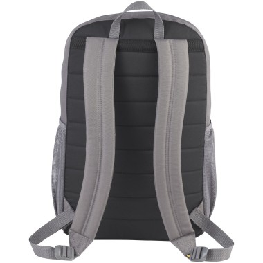 Sac à dos pour ordinateur portable 15,6 ” Uplink 26L