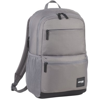 Sac à dos pour ordinateur portable 15,6 ” Uplink 26L