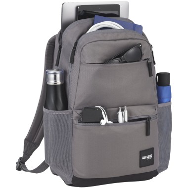 Sac à dos pour ordinateur portable 15,6 ” Uplink 26L