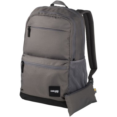 Sac à dos pour ordinateur portable 15,6 ” Uplink 26L
