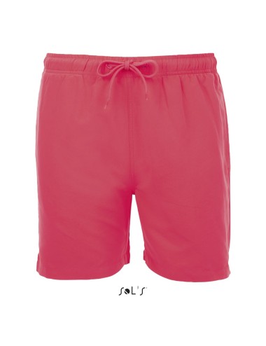 Short de bain homme SANDY
