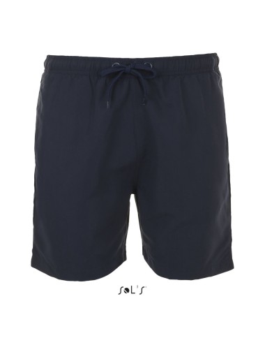 Short de bain homme SANDY