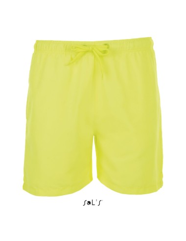 Short de bain homme SANDY