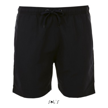 Short de bain homme SANDY